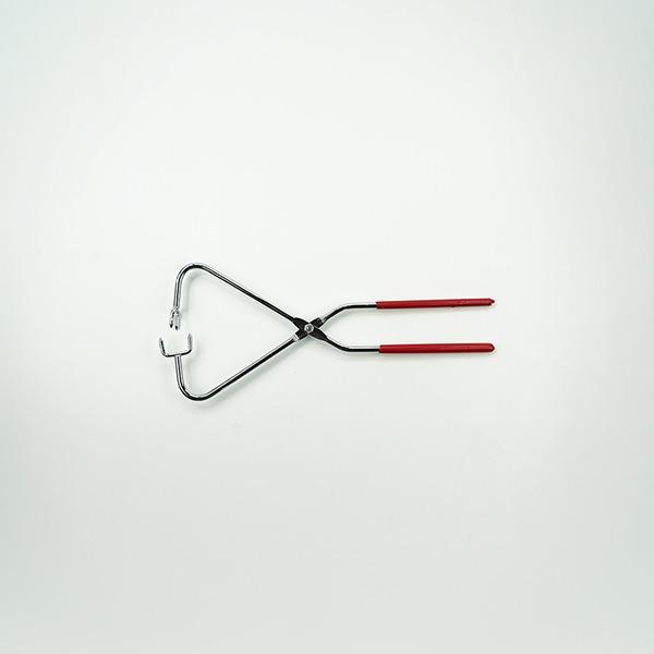 시유집게 악세사리