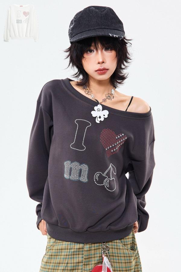 ERIE-OVV-340 ( Women's )