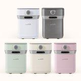 스마트카라 PCS-400