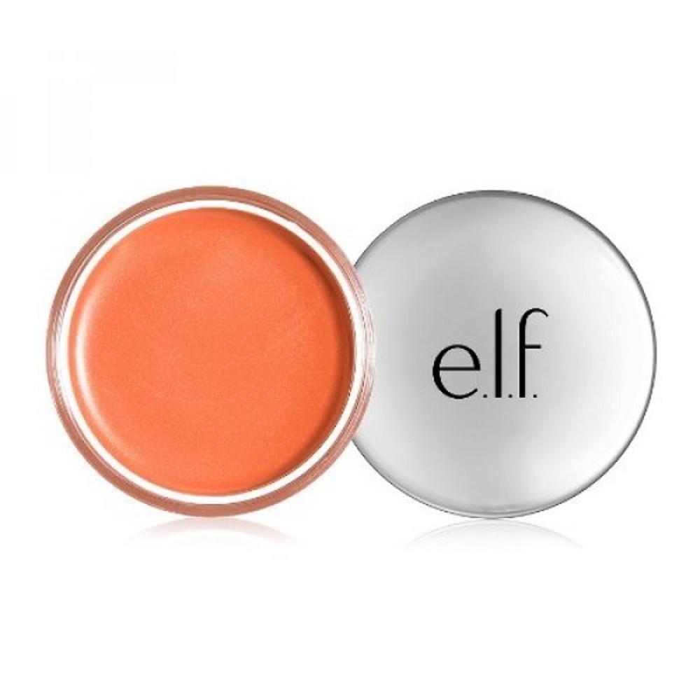 e.l.f. Beautifully Bare Blush - Peach Perfection