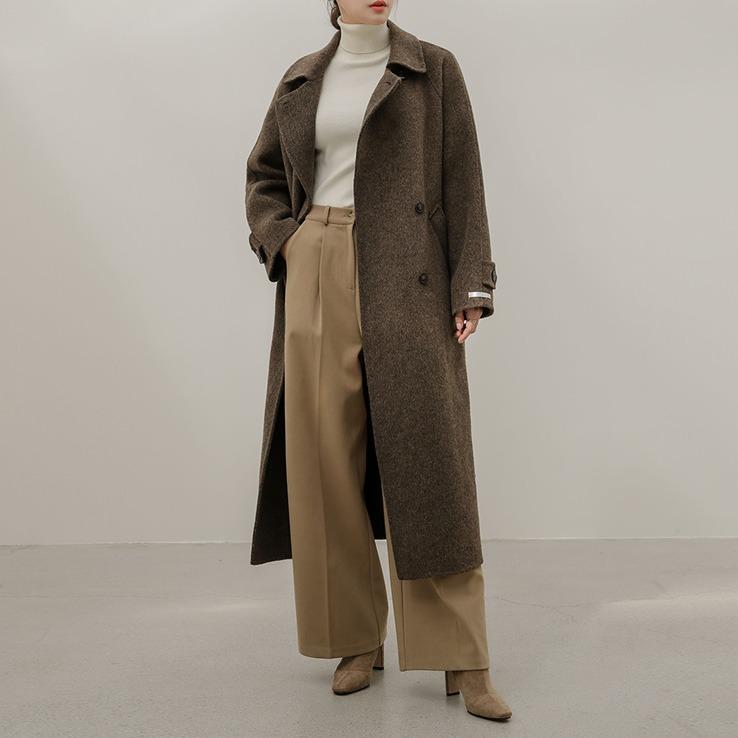 밀드핸드메이드코트