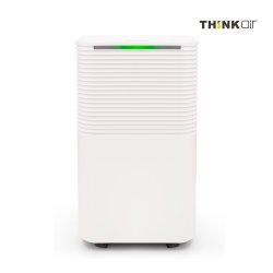 씽크에어 DL12 제습기
