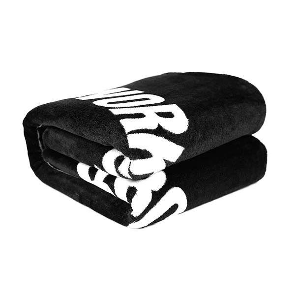 [브루클린웍스] 핸즈프리 날다람쥐 담요 판초 블랭킷