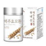 저온건조 맥주효모환 100g