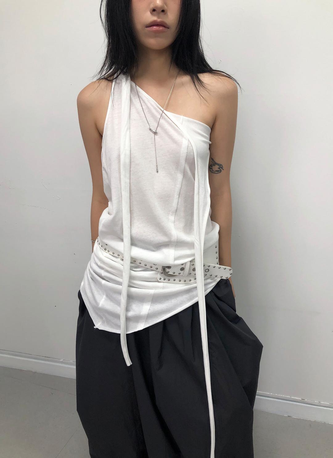 이이알하우스 Way strap ops (3C)