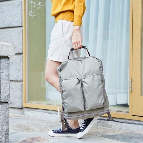 LITE TRUNK BACKPACK