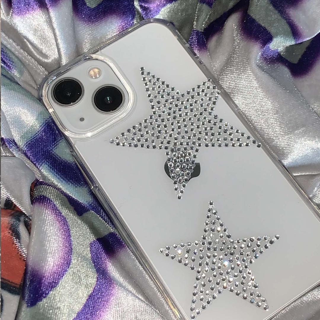 star phone