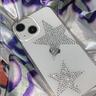star phone