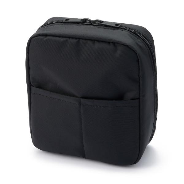 메이크업 파우치