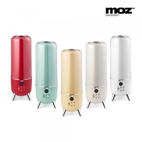 6L 대용량 UV 살균 스마트 가습기 DMH-720C