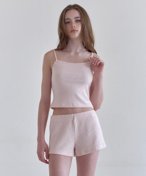 스너기 립 슬리브리스 (3색상)