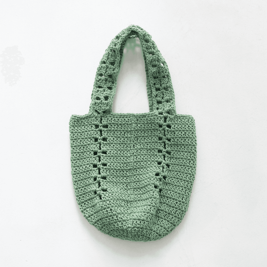 DANDI X mlp 펀칭 숄더백 DIY KIT