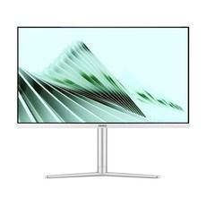 이그닉 비와이 27S 일체형PC IG-BYA27003 (셀러론-N5095 DDR4 8GB 68.5cm WIN11 Pro SSD 120GB)