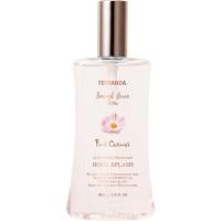 フレグランスボディスプラッシュ（ピンクコスモス）/Fragrance Body Splash (Pink Cosmos) / FERNANDA JAPAN