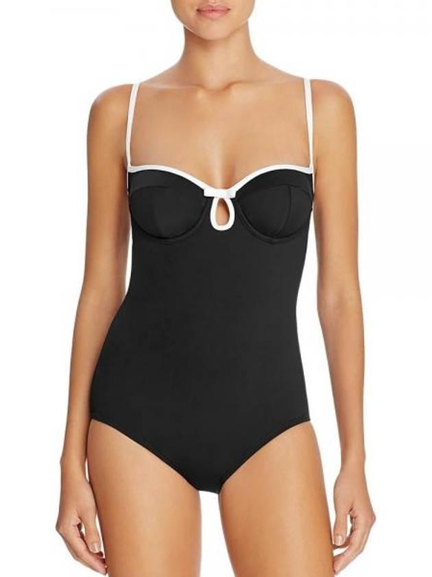 케이트스페이드 여성 원피스 수영복   |   발란코드 [6994577]