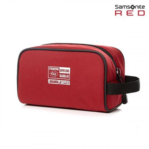 ★送料・関税込★ montravailpersonnel ★mtp crowded bag★ montravailpersonnel mtp crowded bag - Multi | International