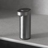 오리지니크 자동 디스펜서 세제 스텐 손세정제 DISPENSER