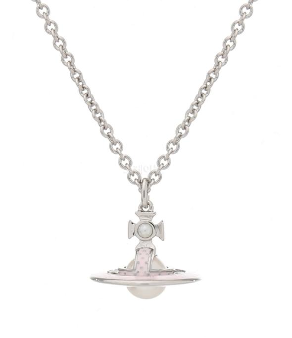 SIMONETTA PENDANT (63020321 02P200 CN)