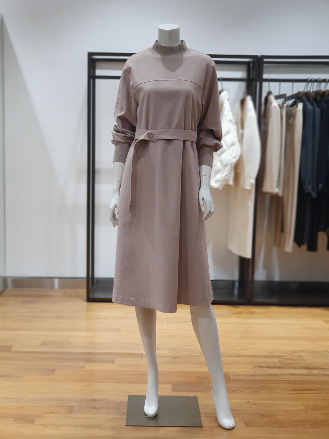 뱅가드원피스 FDOWC4T15W