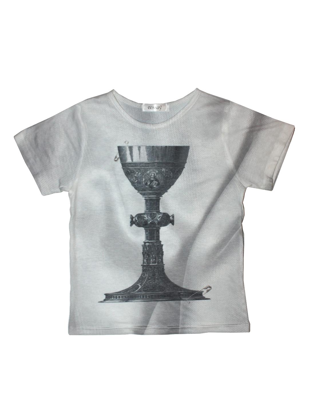 [PRE-ORDER] MY ANGEL T-SHIRT