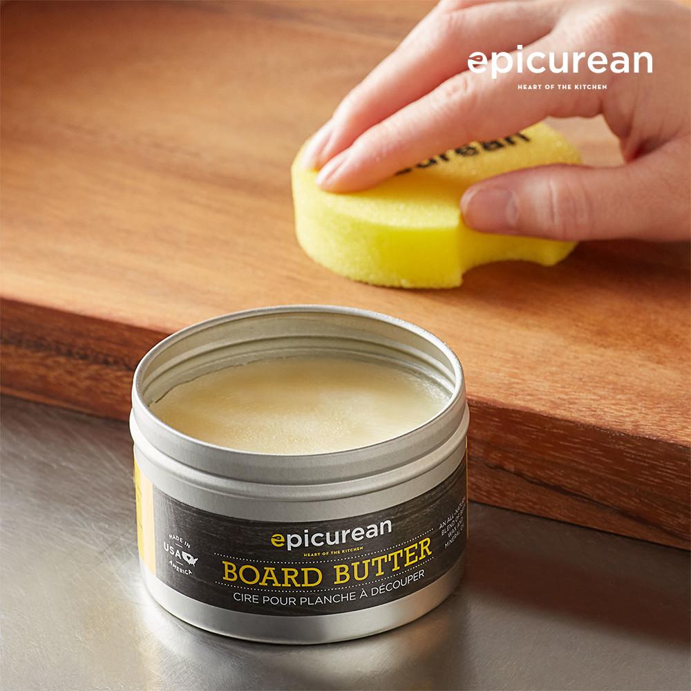 [에피큐리언] 프리미엄 보드버터[단독배송상품]