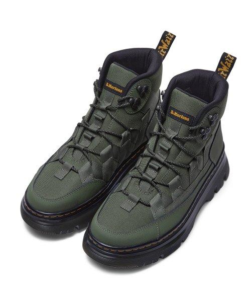 스카이 하이 팜 워크웨어 Sky High Farm Bogs Workwear Boots