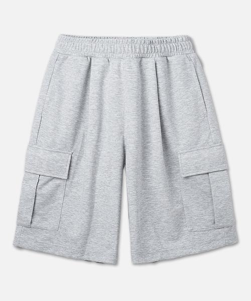 [COOL] 카고 버뮤다 쇼츠_SPMTF37C03