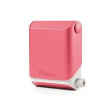 토미 프린토스 스마트폰 휴대용 포토 프린터