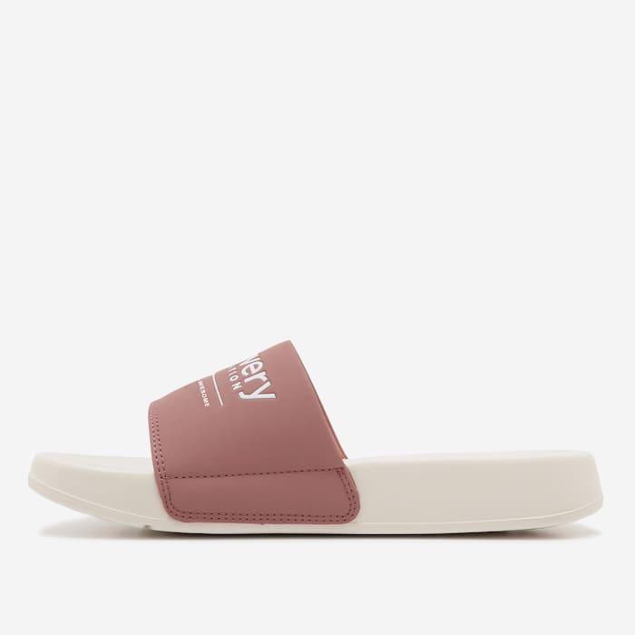 샌드라인 3(PINK)