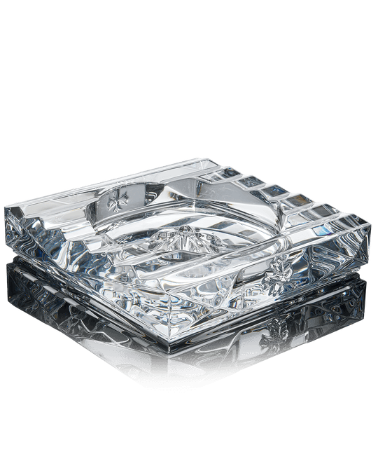 ASHTRAY