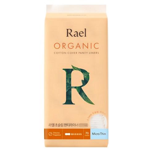 초슬림팬티라이너