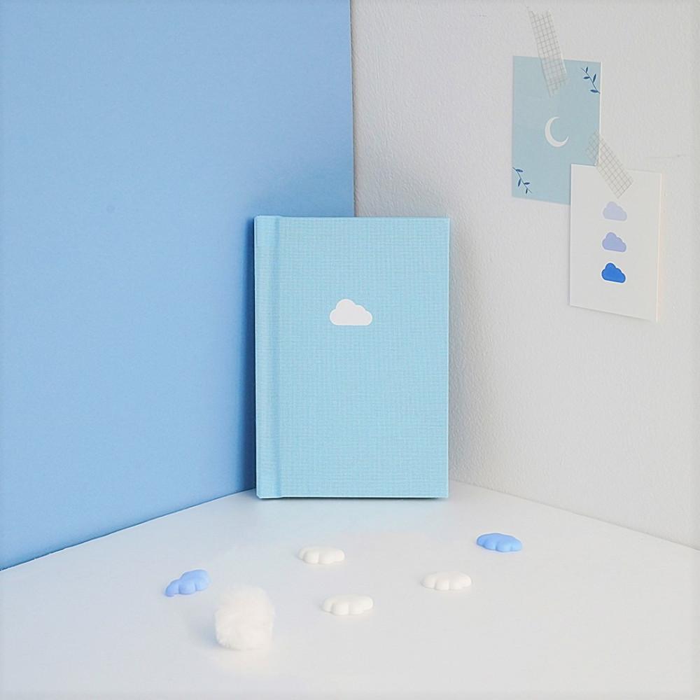 이오구 플라워가든 인생네컷 앨범 커플 포토북 사진첩