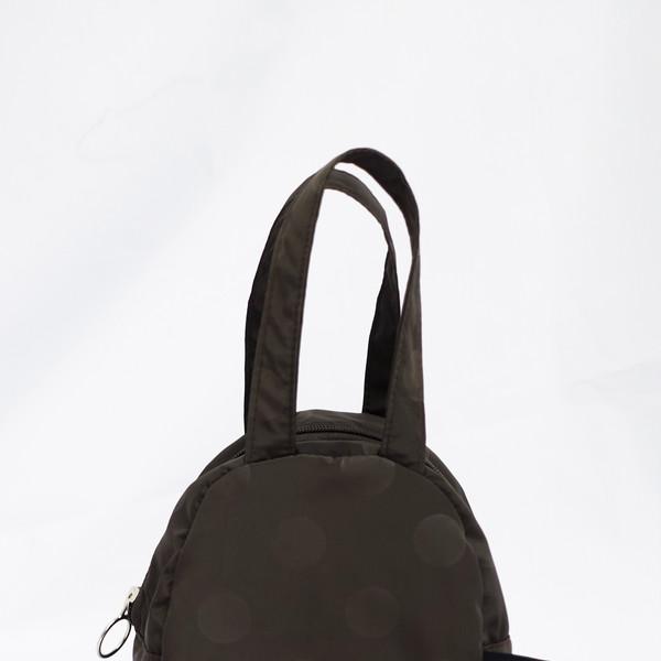Bunby [Brown]