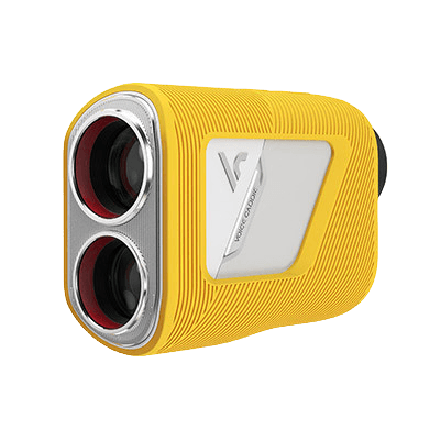 TL1