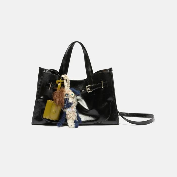 Fermier Day Tote 27_RDBTX26115BKX