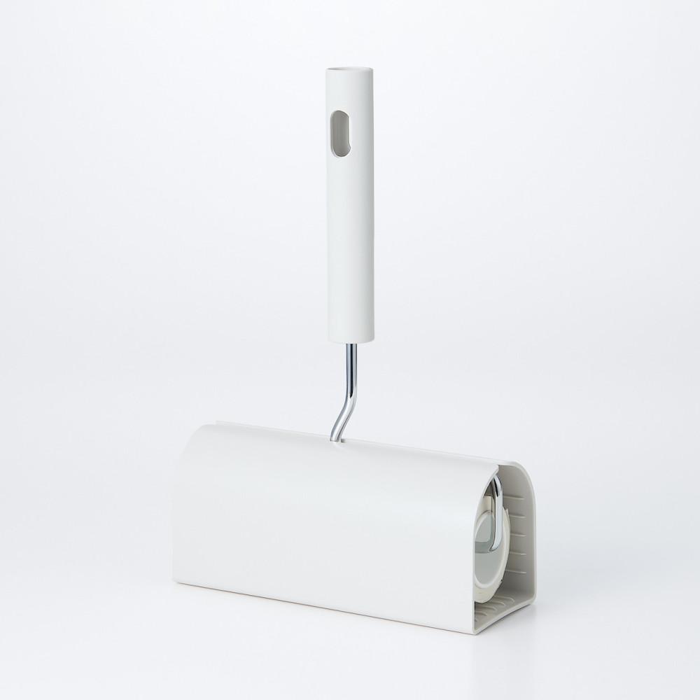 [MUJI] 청소용품 카페트 클리너