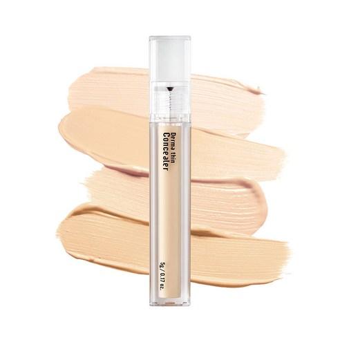 23yearsold 더마 씬 컨실러, 0.5P호 핑크베이..., 1개 - 컨실러 | 쿠팡