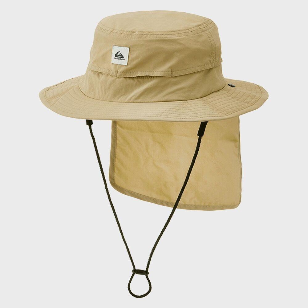 UV 워터 버킷햇 서핑햇 BGE1