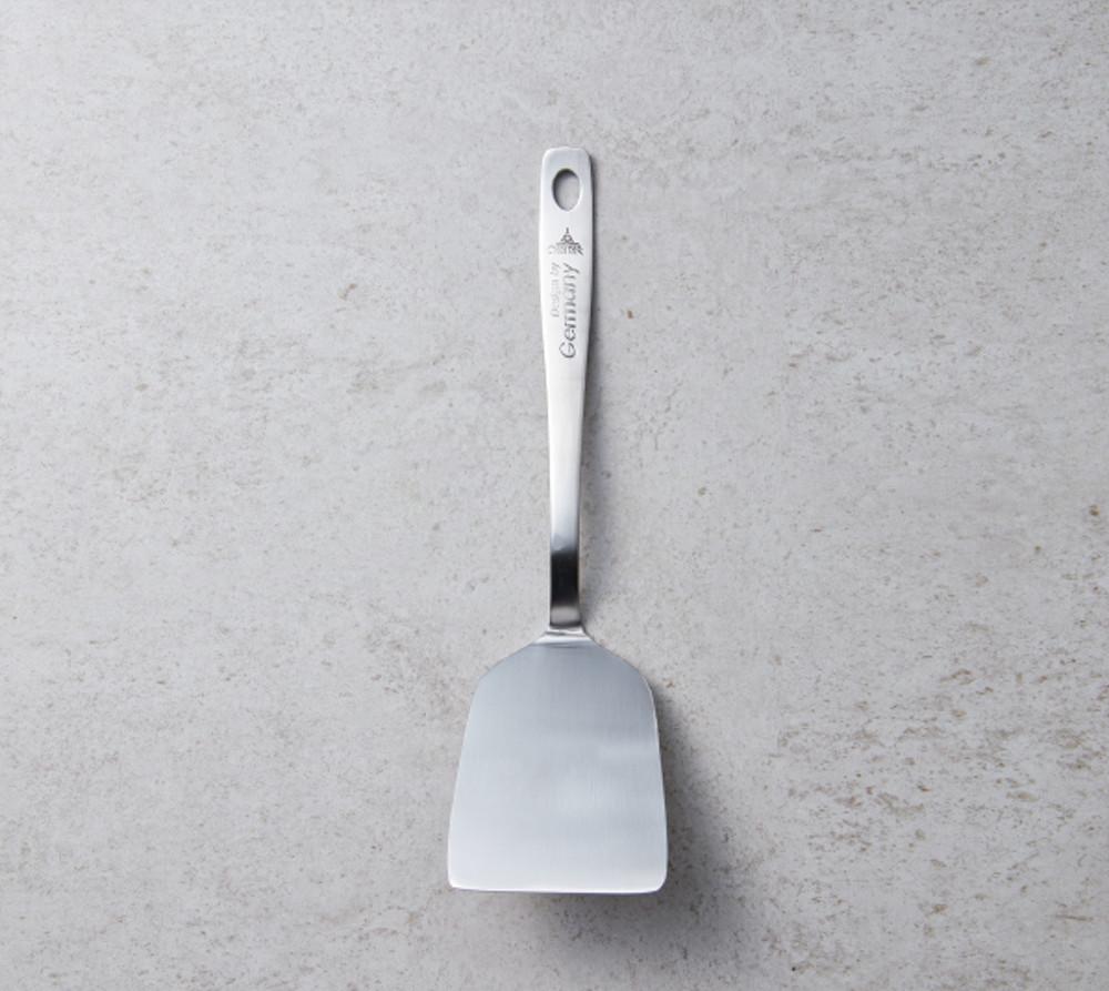 카리타스 스텐 뒤집개