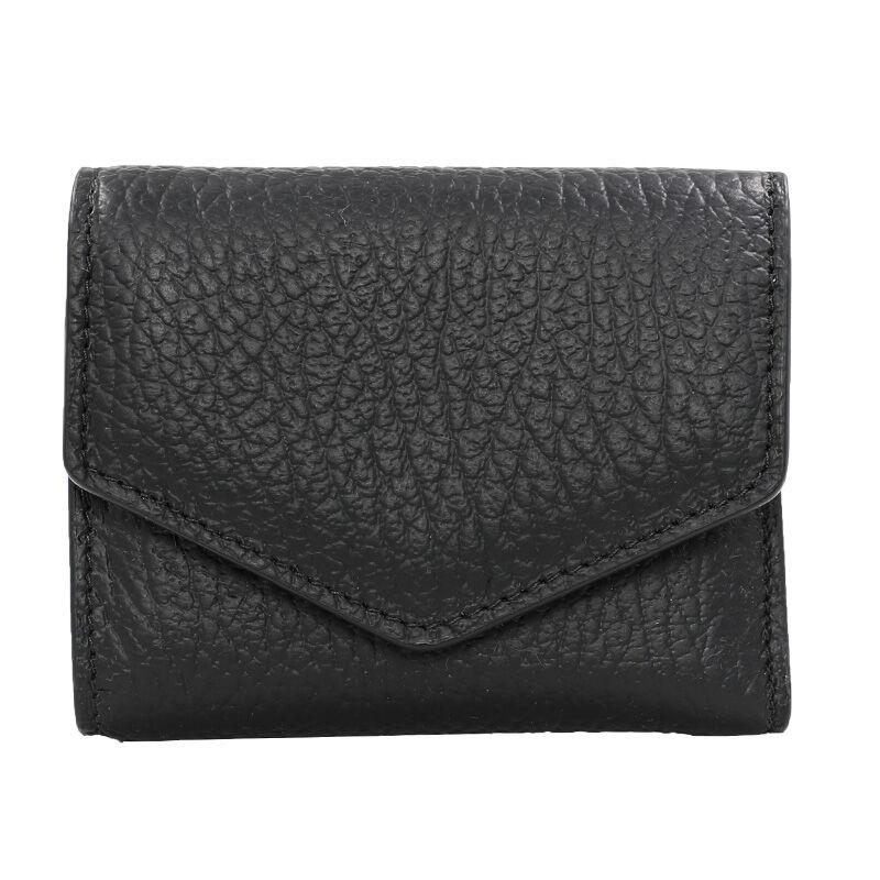 [국내발송] 마르지엘라 S56UI0136 P4455 T8013 반지갑