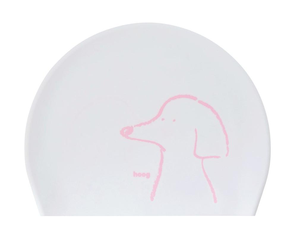 후그 실리콘 수모 723CLASSIC SC566