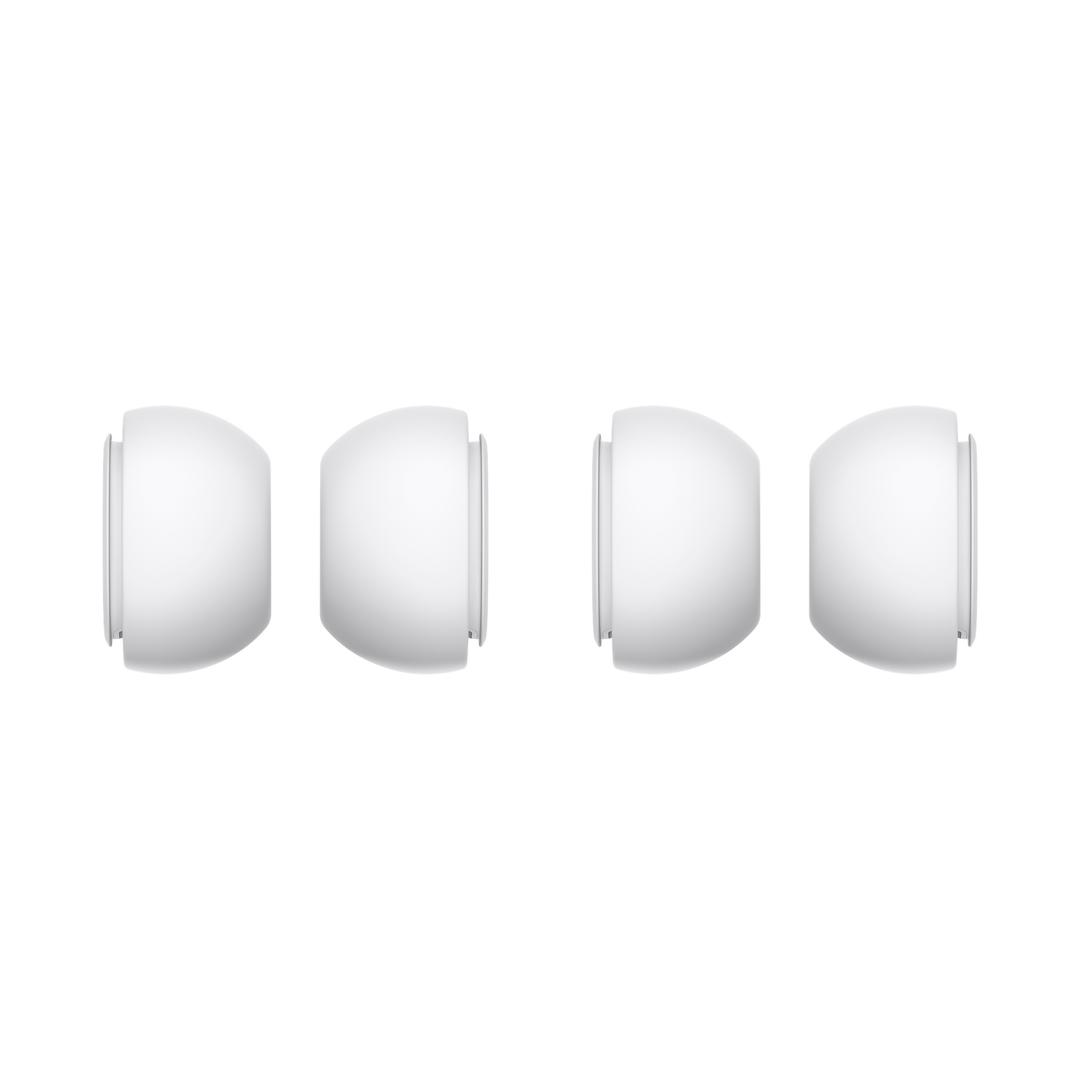 AirPods Pro(1세대) 이어팁 - 2세트(M)