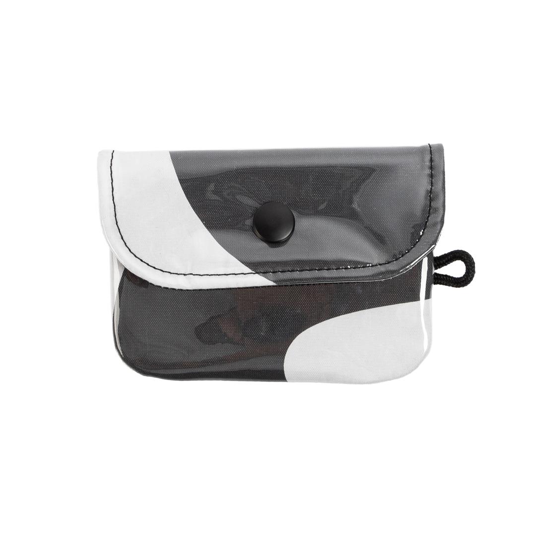 컴팩트 카드 포켓 [C214WAUP02ZZF]