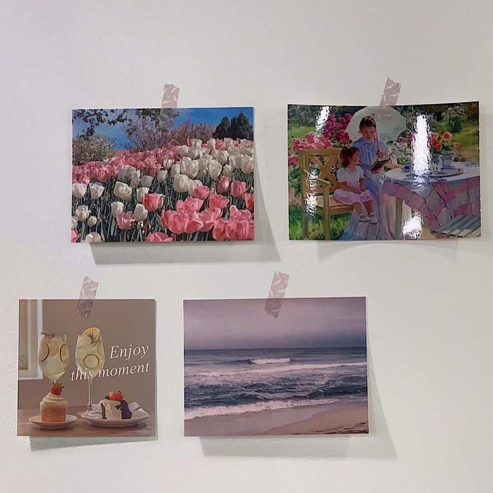 수제네일팁 주문제작