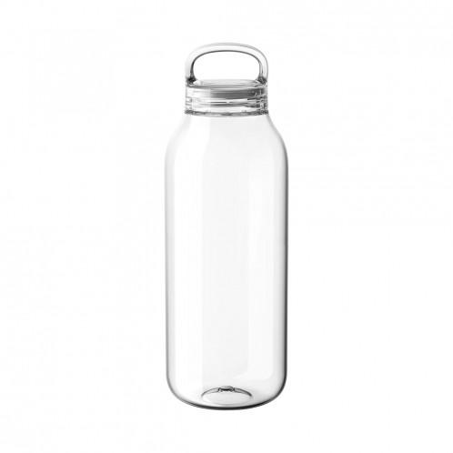 킨토 워터보틀 950ml