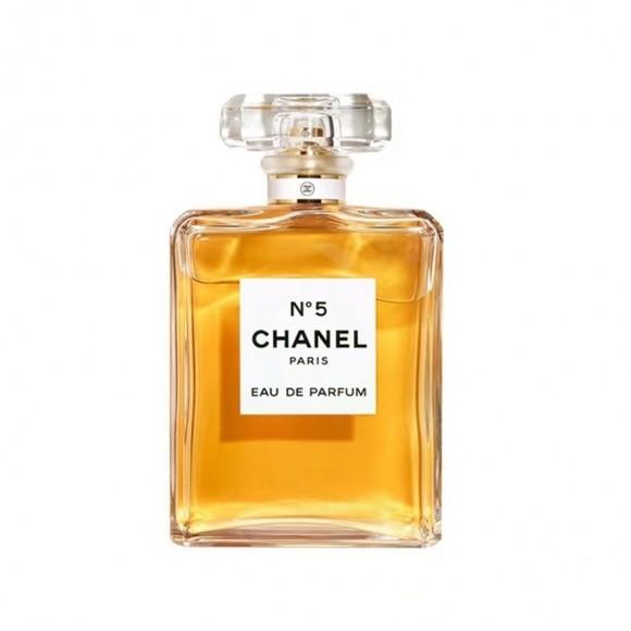 샤넬 No.5 오 드 퍼퓸/100ml