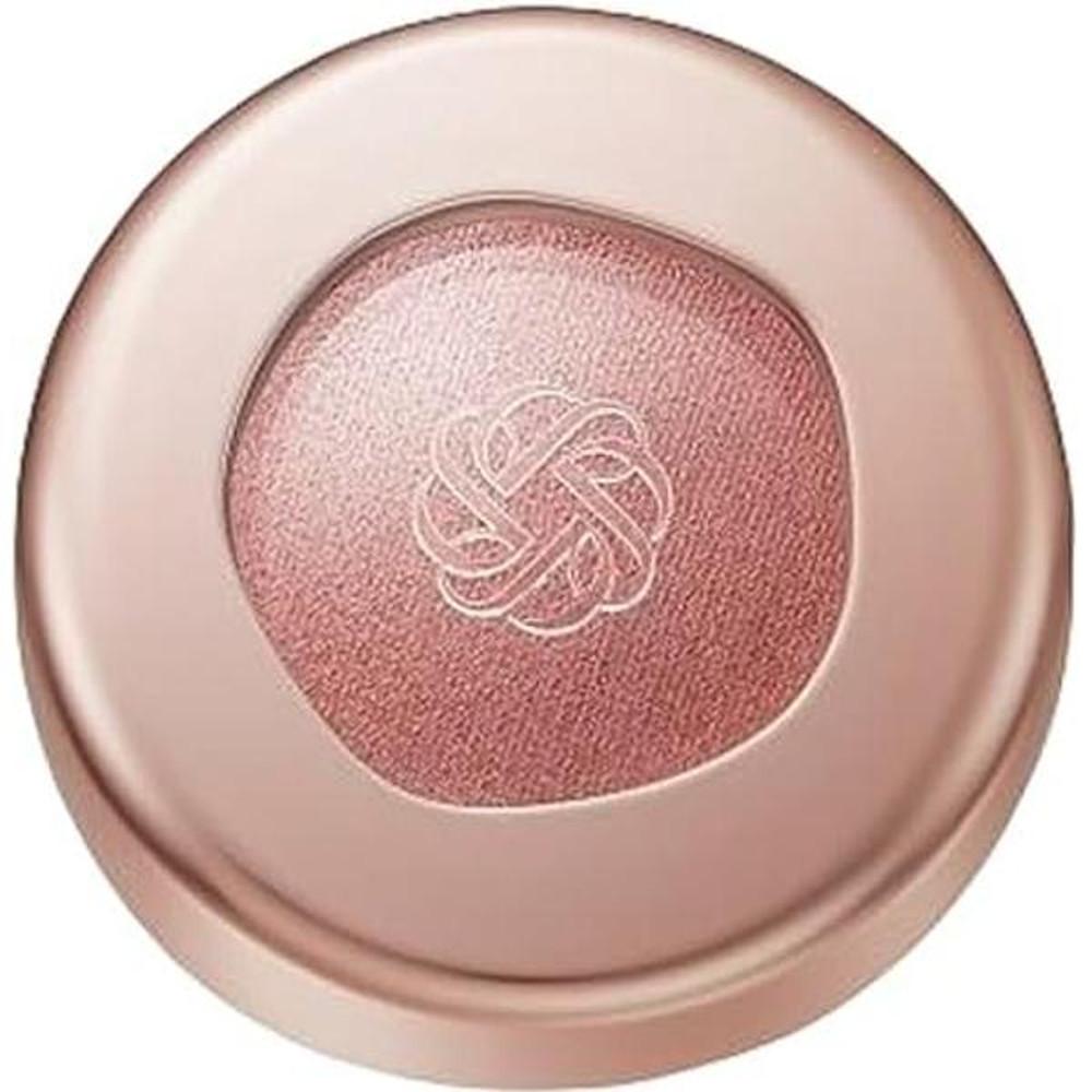 데코르테 젬 스킨 아이섀도 22M 사쿠라 무스 6g