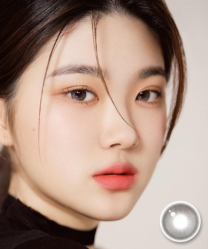 1DAY 데이무드 그레이 [20P]