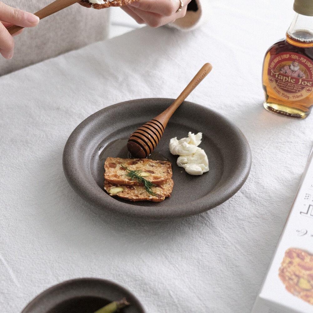 소일 _ 작은접시, 앞접시