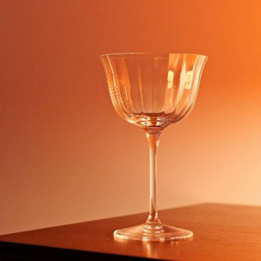 [루이지 보르미올리] 바흐 피즈 260ml